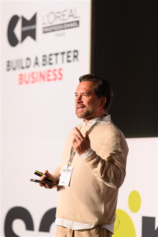 SS25_5_MichaelY-0533