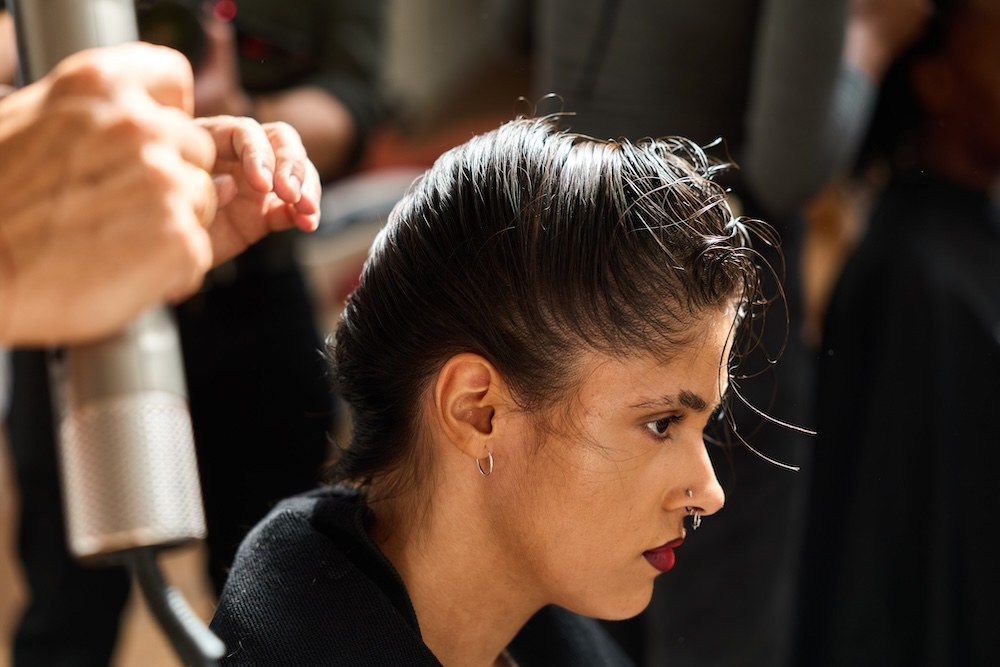 Creative_Head_BaByliss_Pro_Shoot_Air_Wand_AI_Concept_2025_Harvey_Williams-Fairley0B2A58142025-09-12-12.05.21