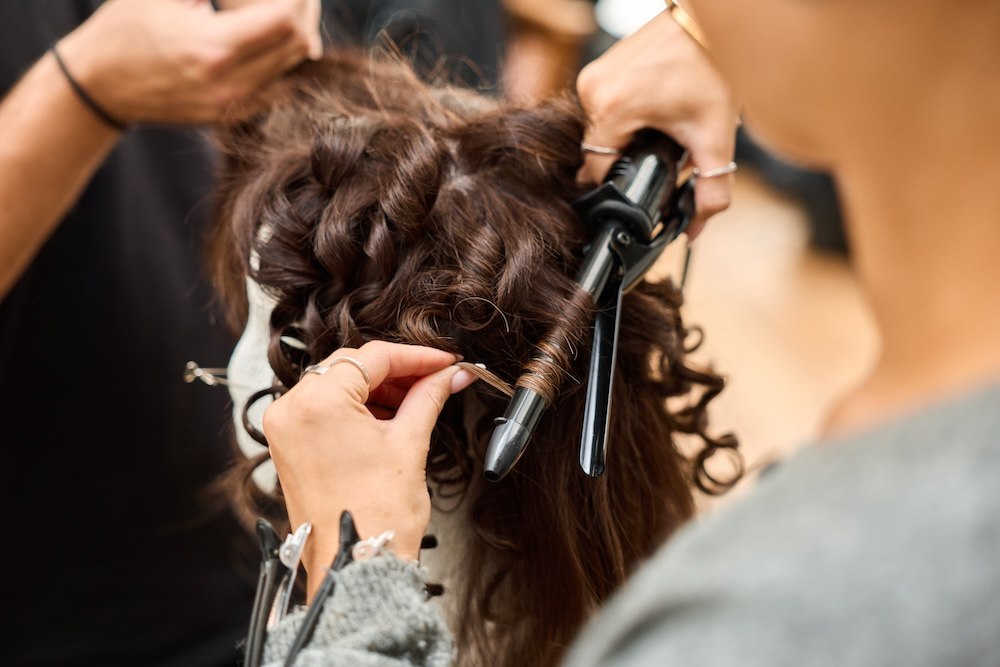 Creative_Head_BaByliss_Pro_Shoot_Air_Wand_AI_Concept_2025_Harvey_Williams-Fairley0B2A59542025-09-12-12.50.55