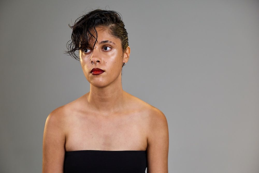 Creative_Head_BaByliss_Pro_Shoot_Air_Wand_AI_Concept_2025_Harvey_Williams-Fairley0B2A60432025-09-12-14.02.32