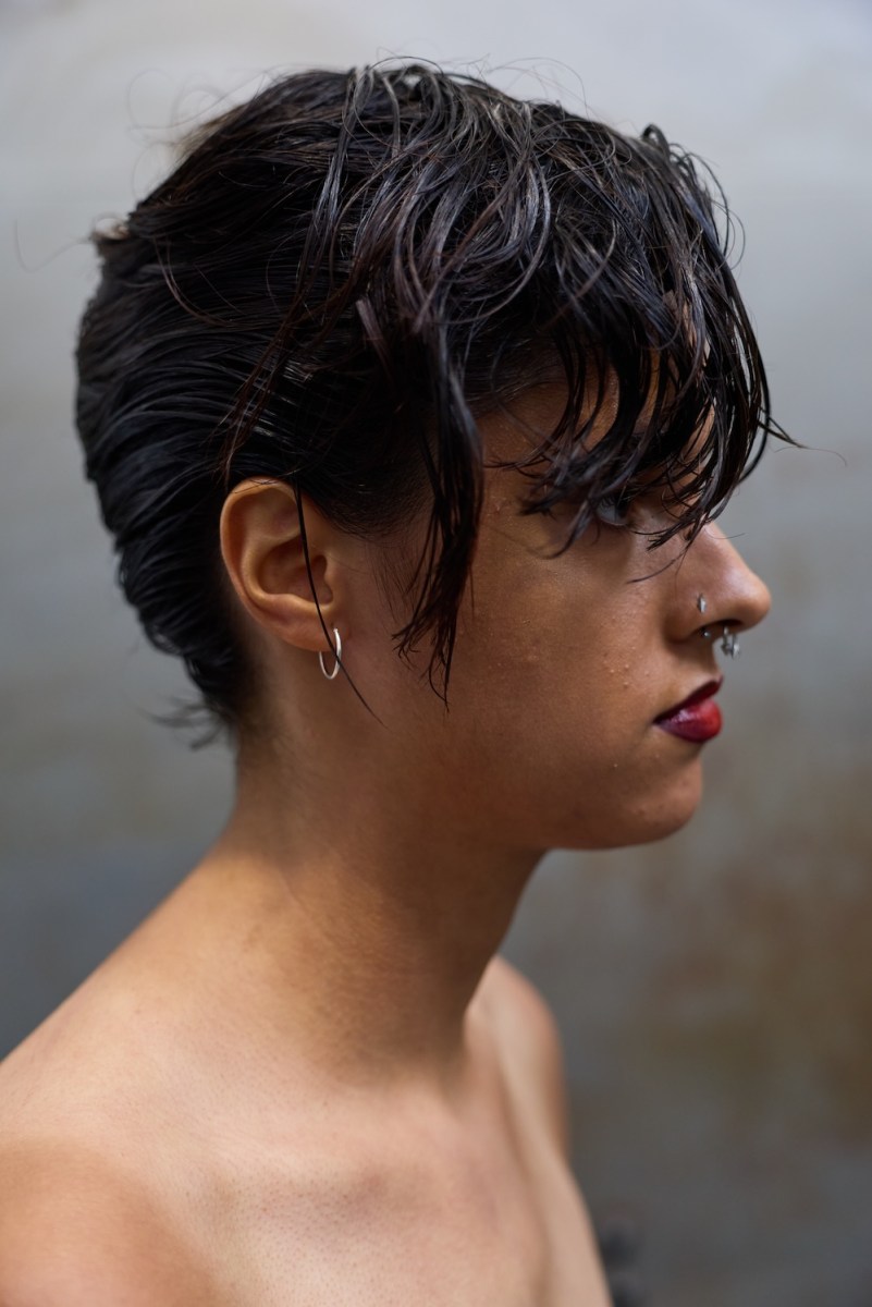 Creative_Head_BaByliss_Pro_Shoot_Air_Wand_AI_Concept_2025_Harvey_Williams-Fairley0B2A60662025-09-12-14.19.11