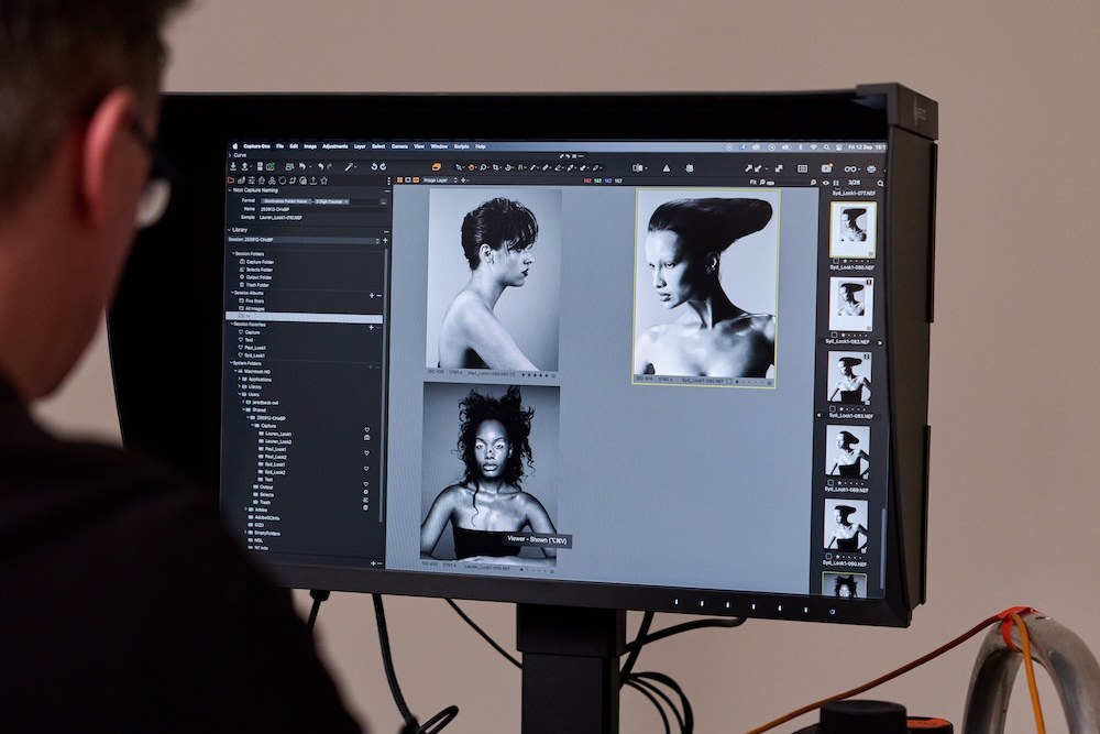 Creative_Head_BaByliss_Pro_Shoot_Air_Wand_AI_Concept_2025_Harvey_Williams-Fairley0B2A61752025-09-12-15.13.18