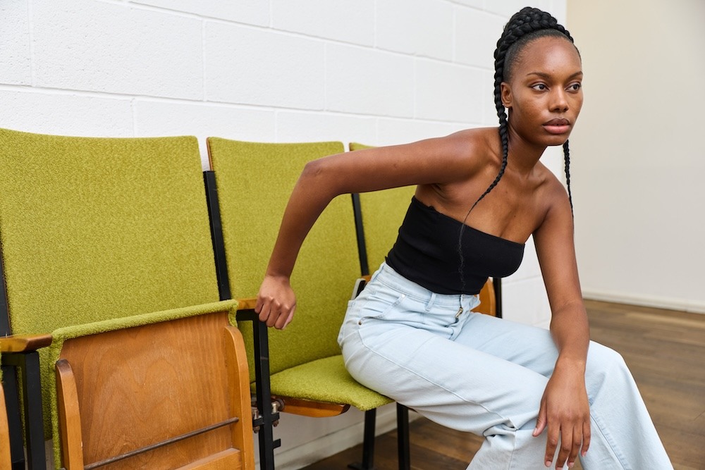 Creative_Head_BaByliss_Pro_Shoot_Air_Wand_AI_Concept_2025_Harvey_Williams-Fairley0B2A66912025-09-12-17.15.03