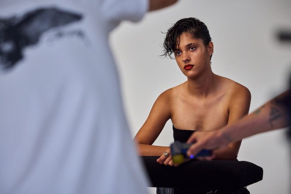 Creative_Head_BaByliss_Pro_Shoot_Air_Wand_AI_Concept_2025_Harvey_Williams-FairleyIMG_53352025-09-12-13.17.38