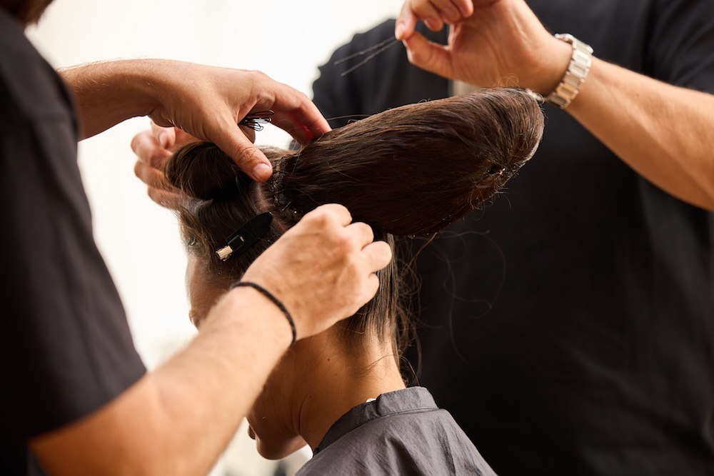 Creative_Head_BaByliss_Pro_Shoot_Air_Wand_AI_Concept_2025_Harvey_Williams-FairleyIMG_53602025-09-12-13.50.30