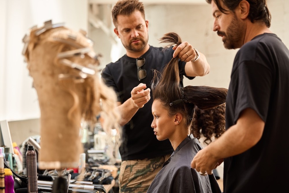 Creative_Head_BaByliss_Pro_Shoot_Air_Wand_AI_Concept_2025_Harvey_Williams-FairleyIMG_53682025-09-12-13.50.45