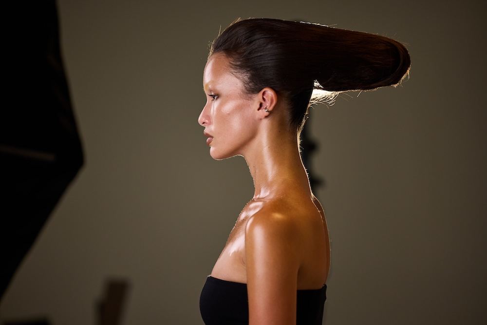 Creative_Head_BaByliss_Pro_Shoot_Air_Wand_AI_Concept_2025_Harvey_Williams-FairleyIMG_54492025-09-12-14.42.01