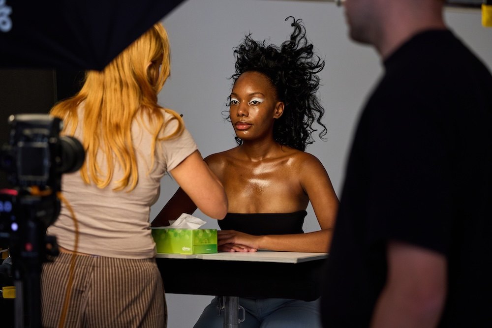 Creative_Head_BaByliss_Pro_Shoot_Air_Wand_AI_Concept_2025_Harvey_Williams-FairleyIMG_54682025-09-12-15.12.55