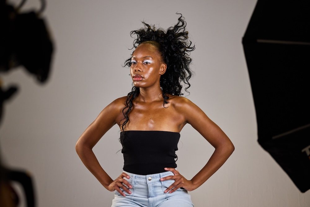 Creative_Head_BaByliss_Pro_Shoot_Air_Wand_AI_Concept_2025_Harvey_Williams-FairleyIMG_54852025-09-12-15.32.13