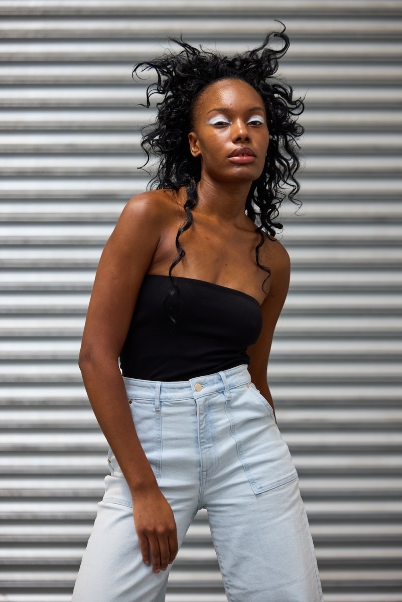 Creative_Head_BaByliss_Pro_Shoot_Air_Wand_AI_Concept_2025_Harvey_Williams-FairleyIMG_55452025-09-12-15.44.34