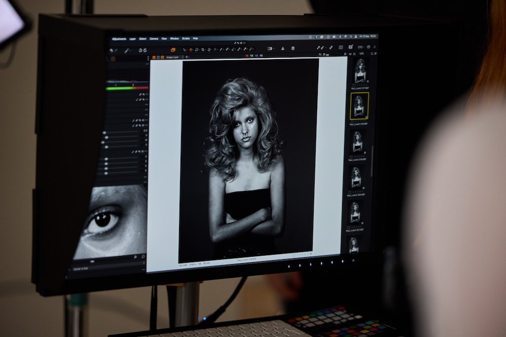 Creative_Head_BaByliss_Pro_Shoot_Air_Wand_AI_Concept_2025_Harvey_Williams-FairleyIMG_56972025-09-12-16.24.24