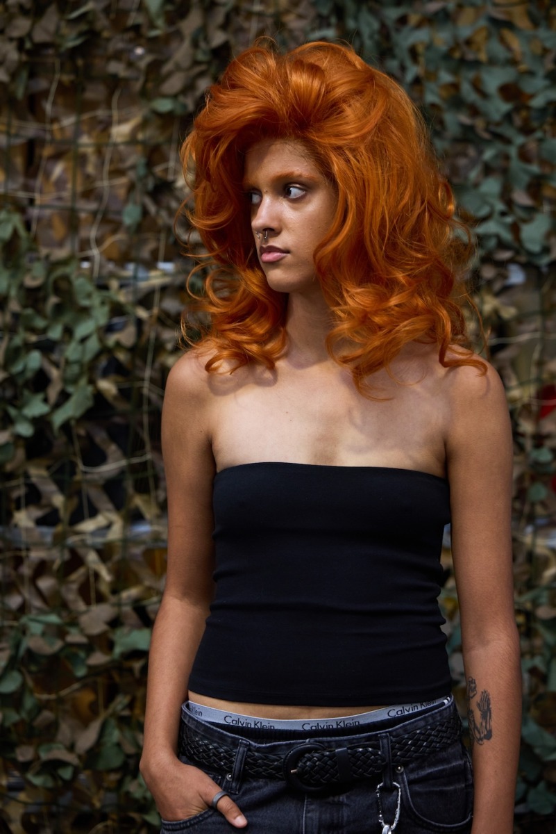 Creative_Head_BaByliss_Pro_Shoot_Air_Wand_AI_Concept_2025_Harvey_Williams-FairleyIMG_57192025-09-12-16.40.48