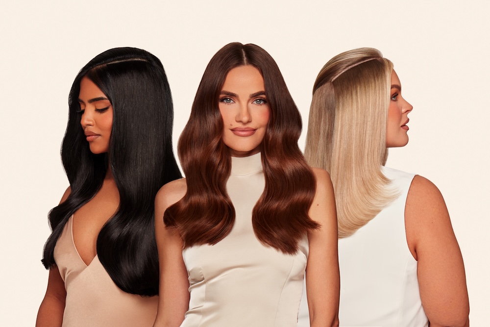 It’s A Girl’s Big Day. Are You Ready To Ace It?