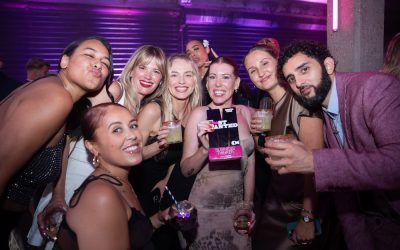 Most Wanted 2025 Is Open For Entry – And We Have News!