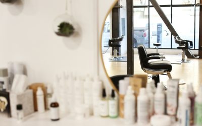The Pricing Mistake 68% Of Hair Pros Are Making