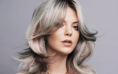 JOICO Unveil New Colour Awards