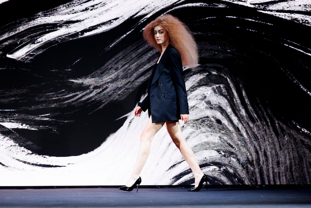 L'Oreal Colour Trophy 2025