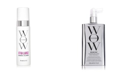 L’Oréal Set To Acquire Color Wow