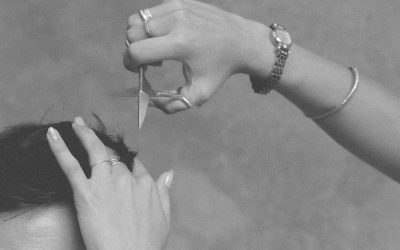 Sustainability in Salons: How to Be More Eco-Friendly and Reduce Product Waste