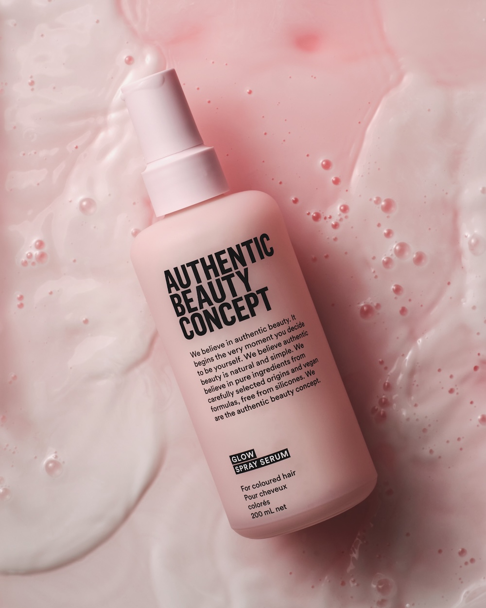 Glow_Serum_463 (1)