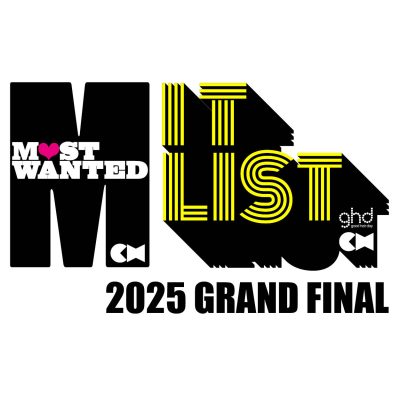 MWIT Grand Final Tickets