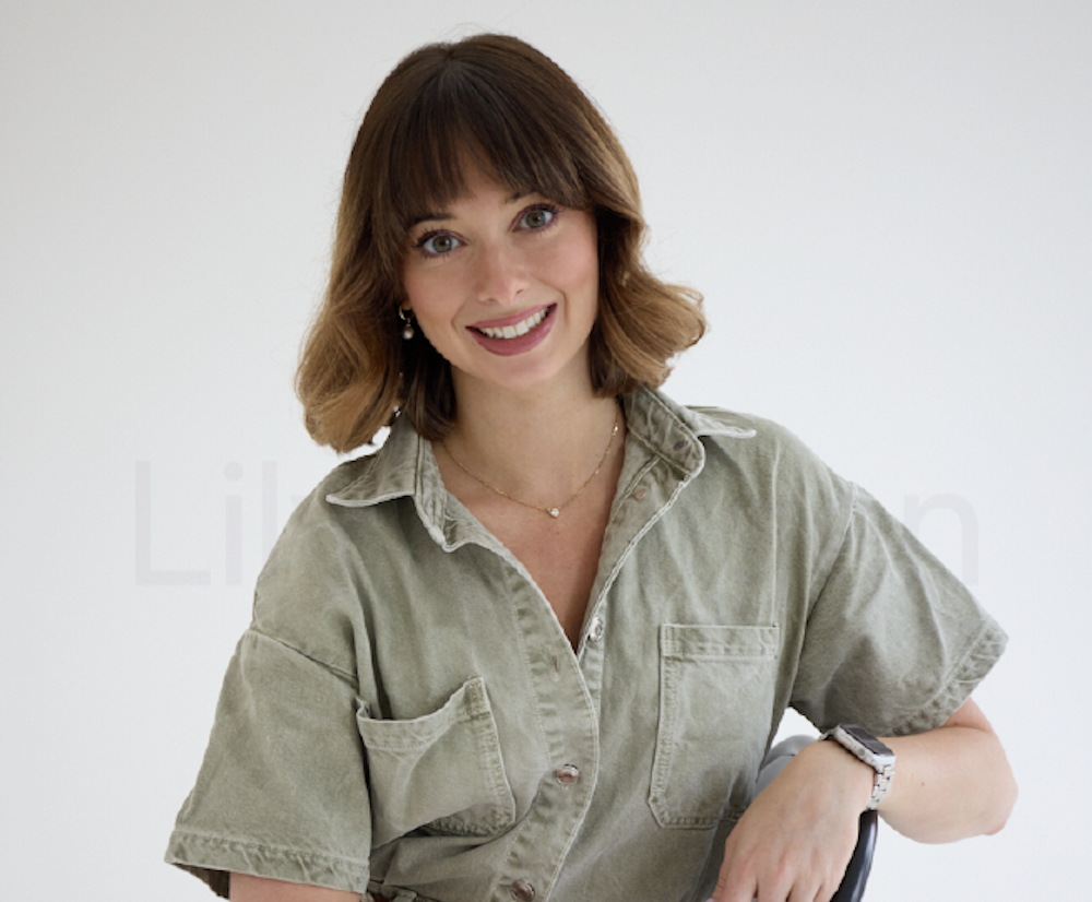 Melissa 2