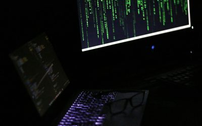 L’Oréal Joins Fight Against Cyber-Crime