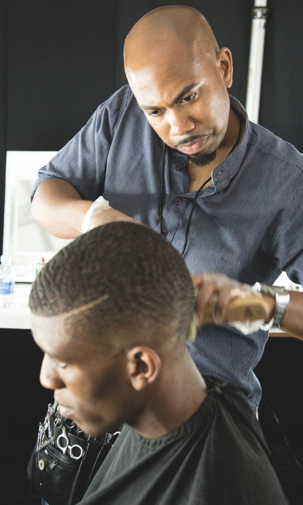 Activator Creative Head1