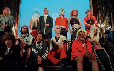 Quif Centre Stage Competition Reveals Winner