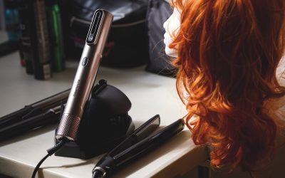 Right Here, Right Now