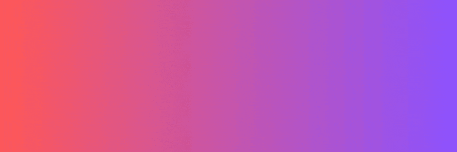 Monday 7 April 2025 10am until 6pm Doors open 9.15am The Chain and Buoy Store, London (5)