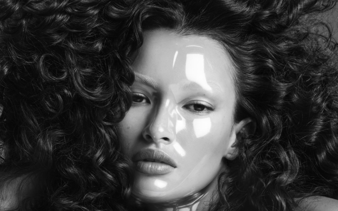 A Hand-Crafted Future