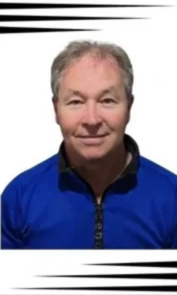 Untitled design (13)