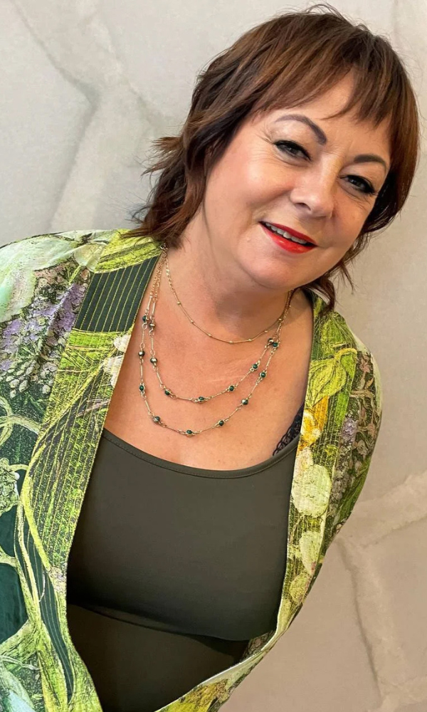 Activator Creative Head