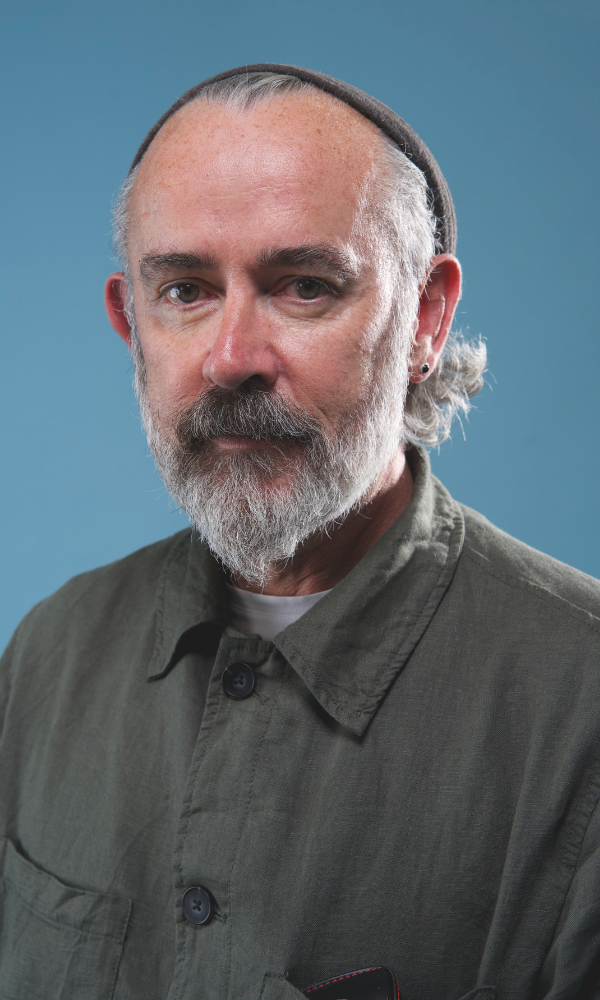 Untitled design (29)