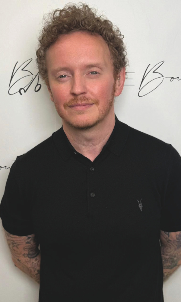 Untitled design (30)