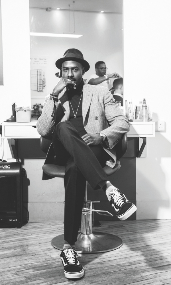 Untitled design (31)