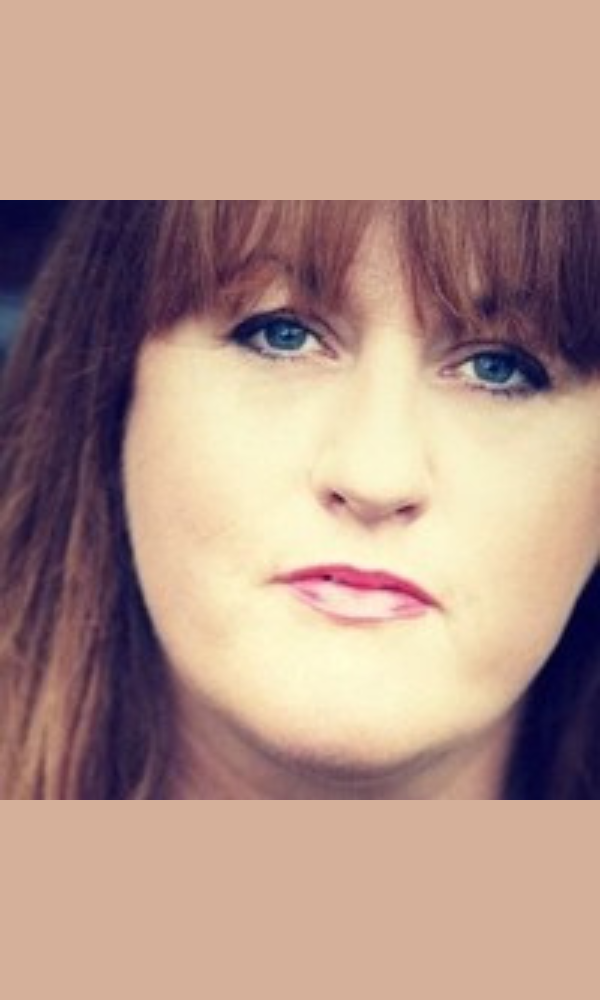 Untitled design (33)