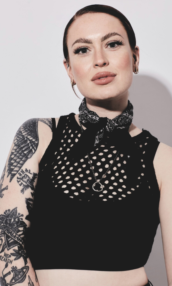 Untitled design (34)