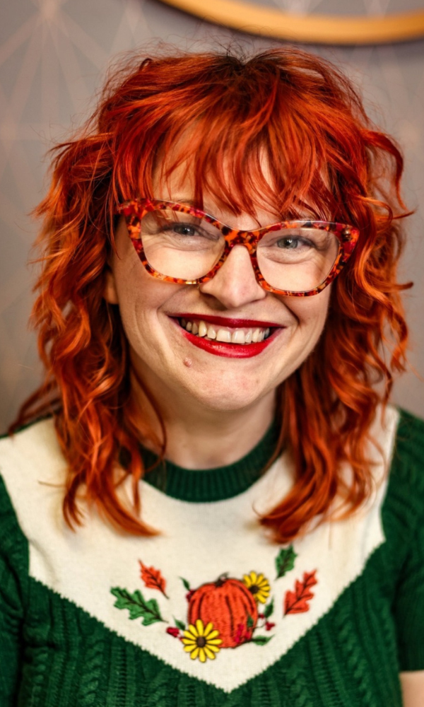 Untitled design (35)