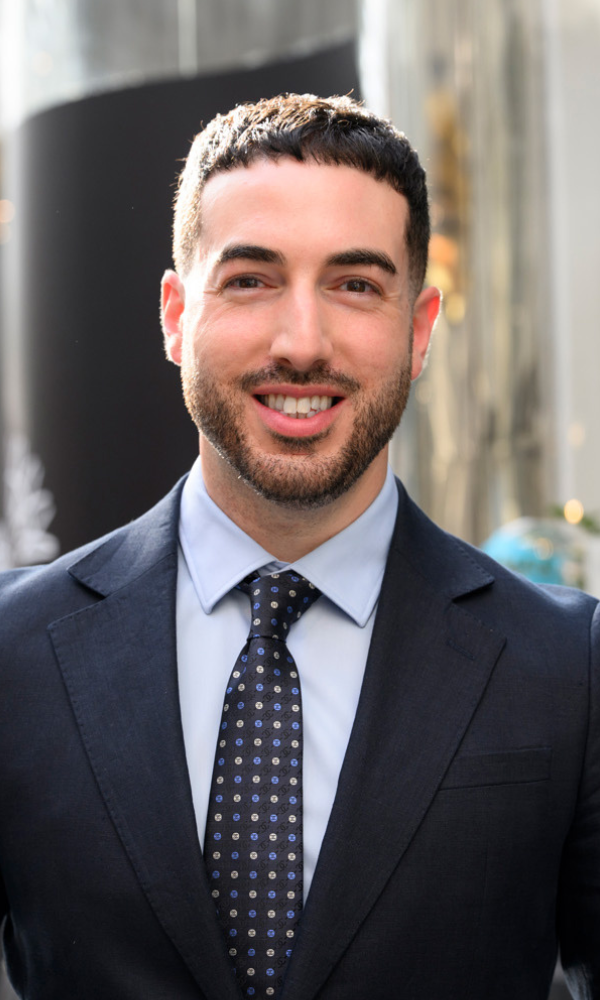 Untitled design (36)