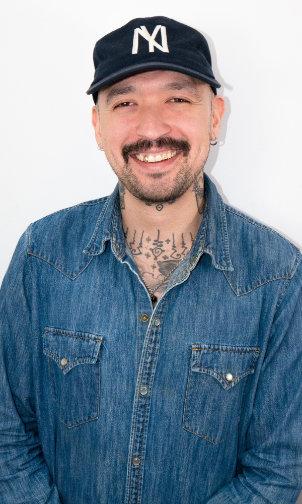 Untitled design (37)