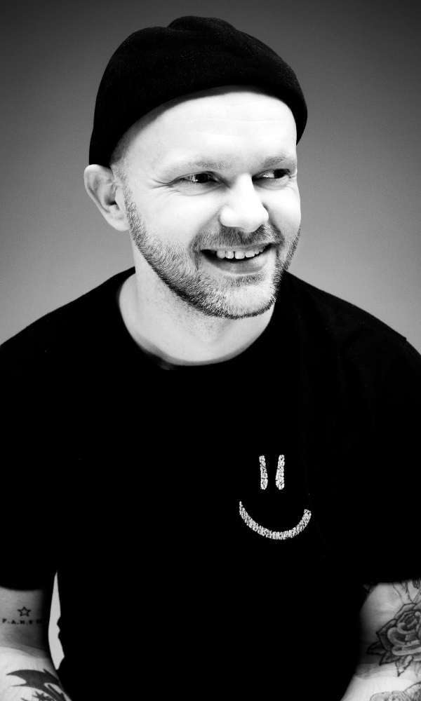 Untitled design (38)