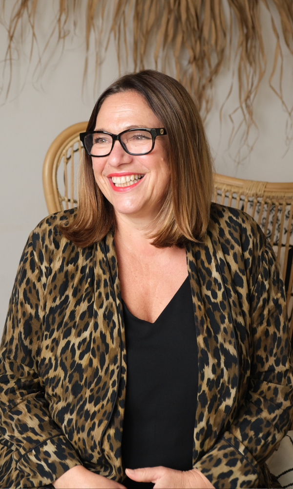 Untitled design (39)