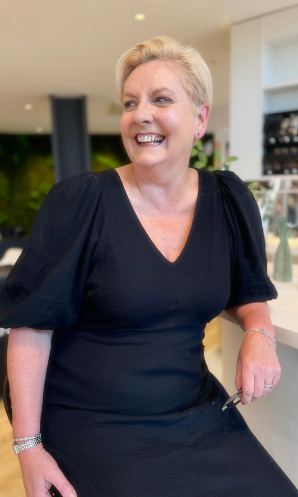 Untitled design (40)