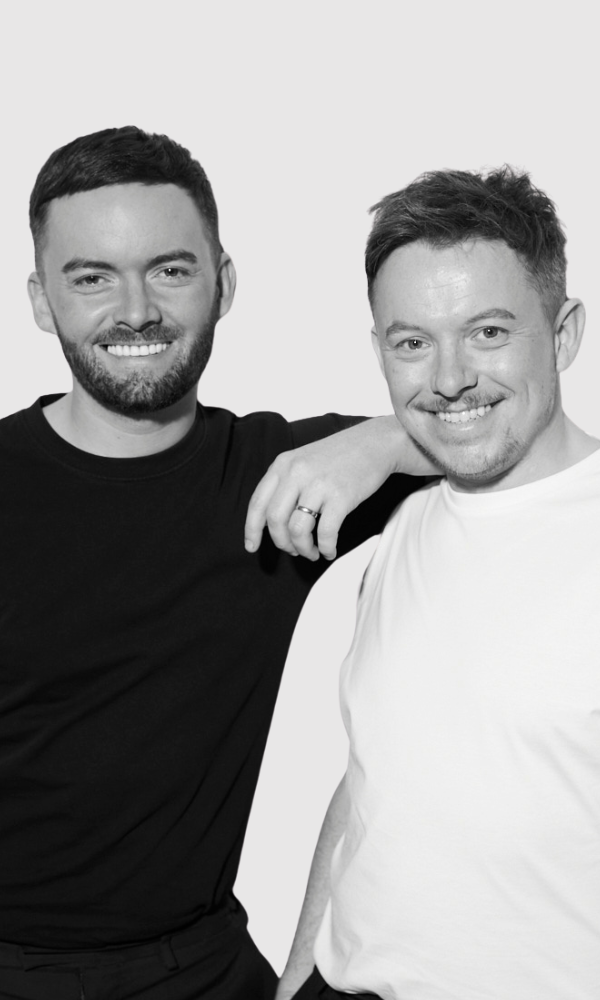 Untitled design (41)