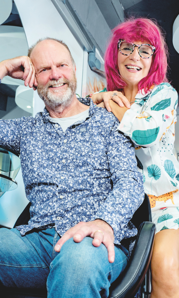 Untitled design (43)