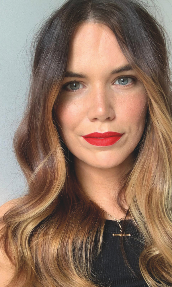 Untitled design (46)