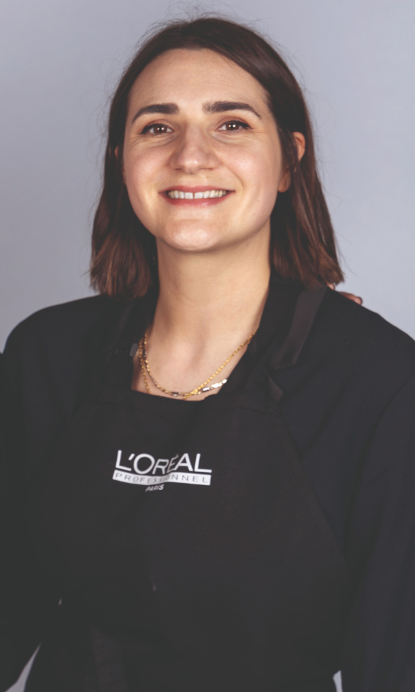 Untitled design (47)