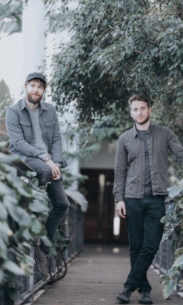 Untitled design (48)